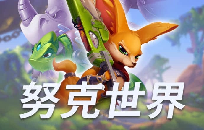 金年会体育app官方